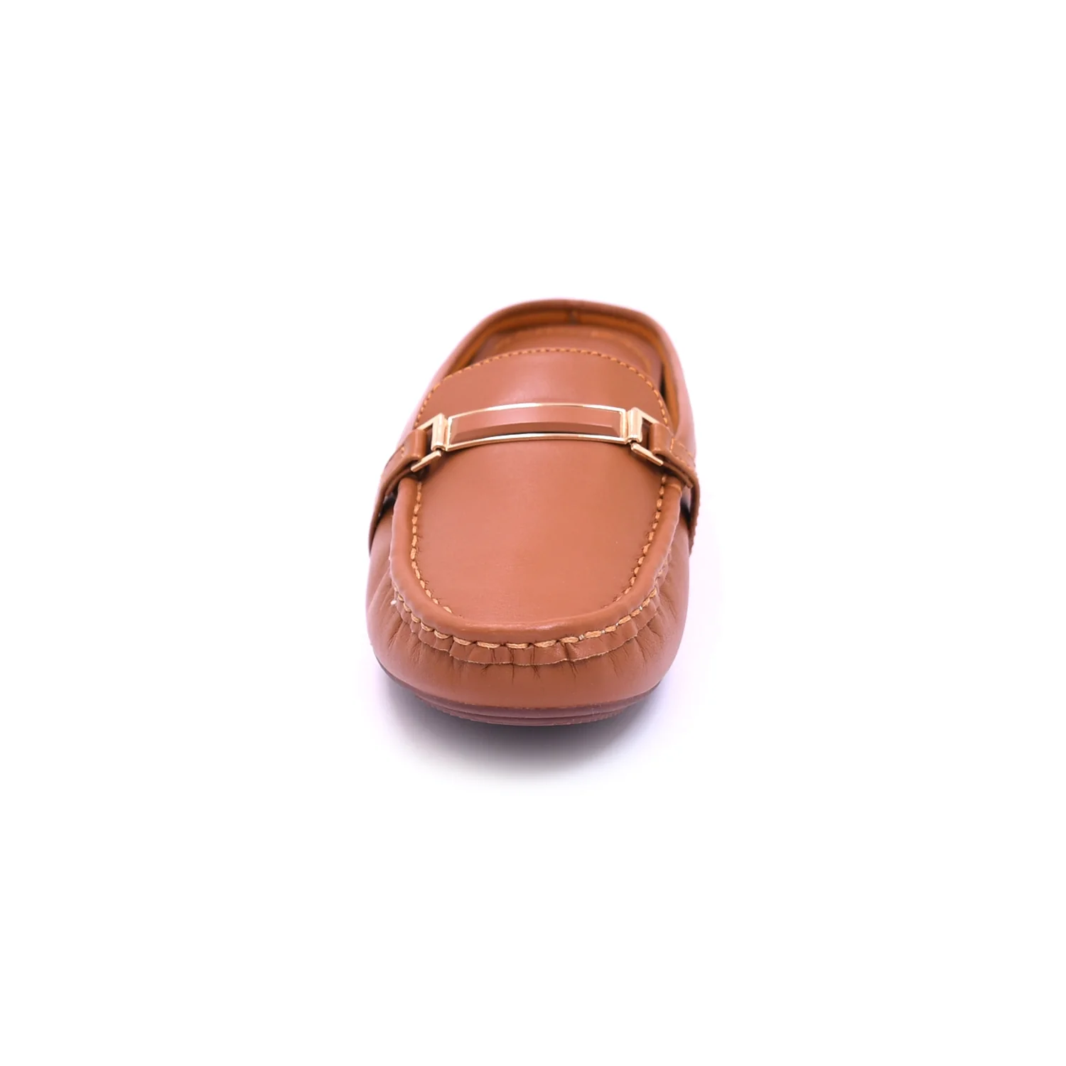Bata Comfit - Women - Image 4