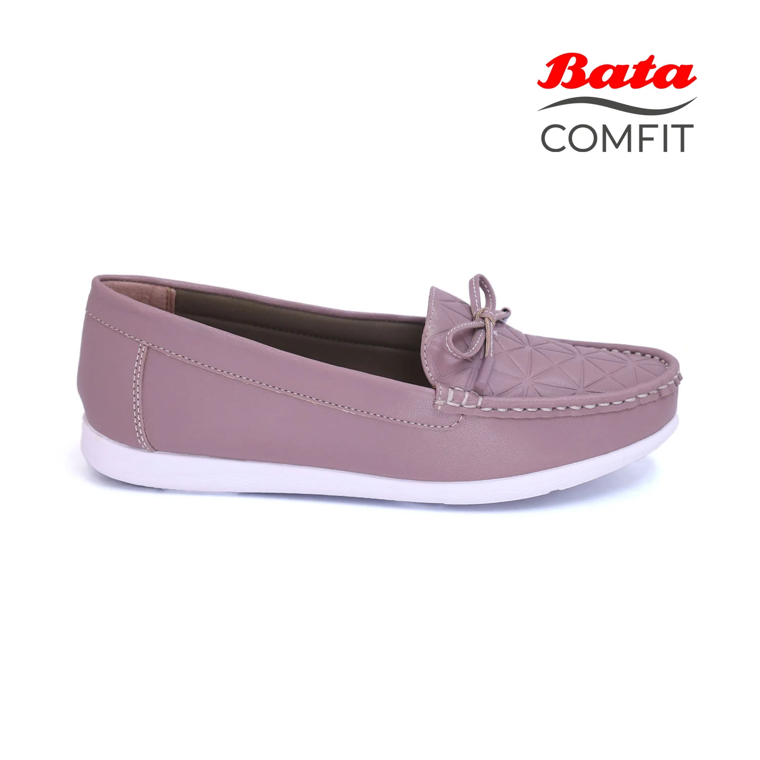 Bata Comfit - Women - Image 2