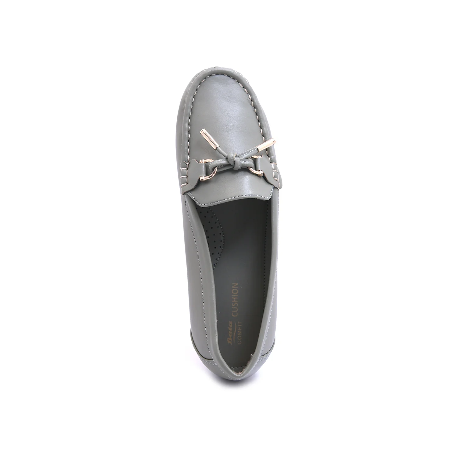 Bata Comfit - Women - Image 4