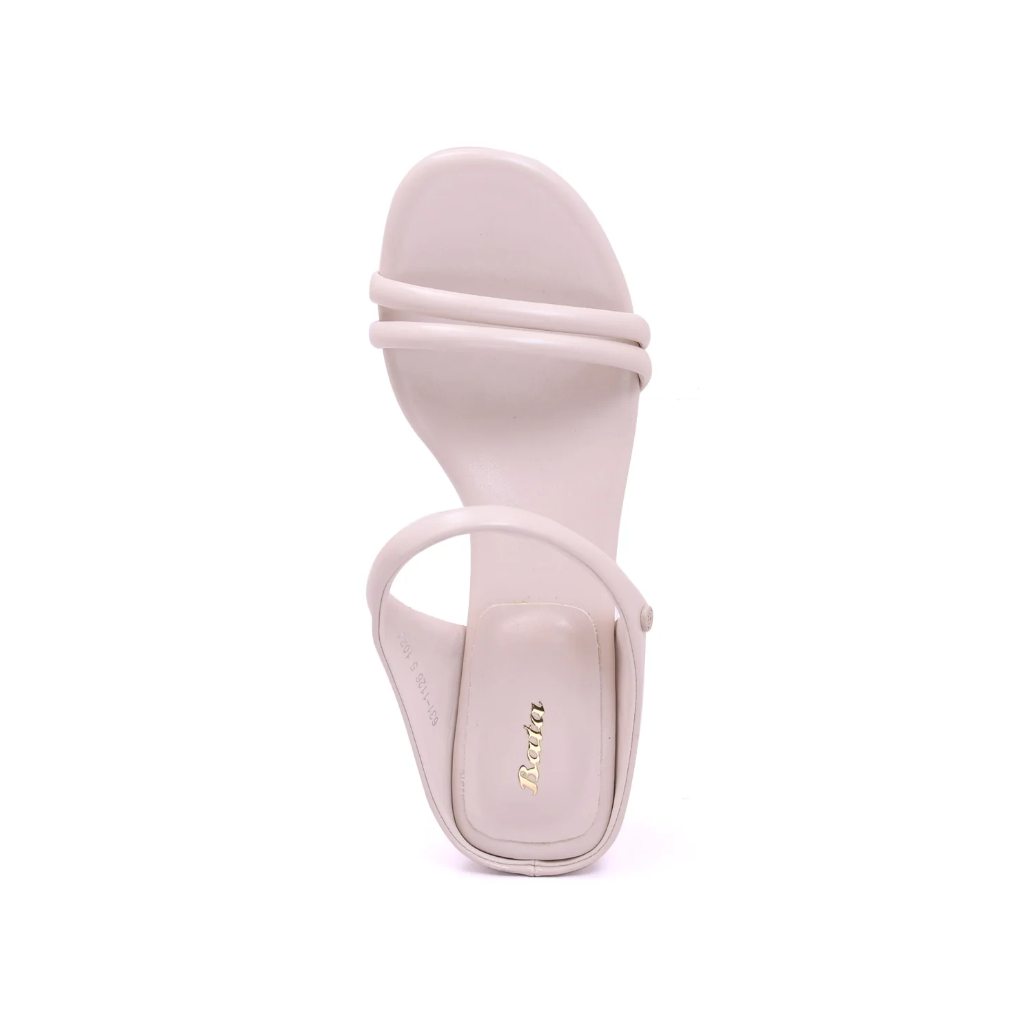 Bata - Women - Image 3