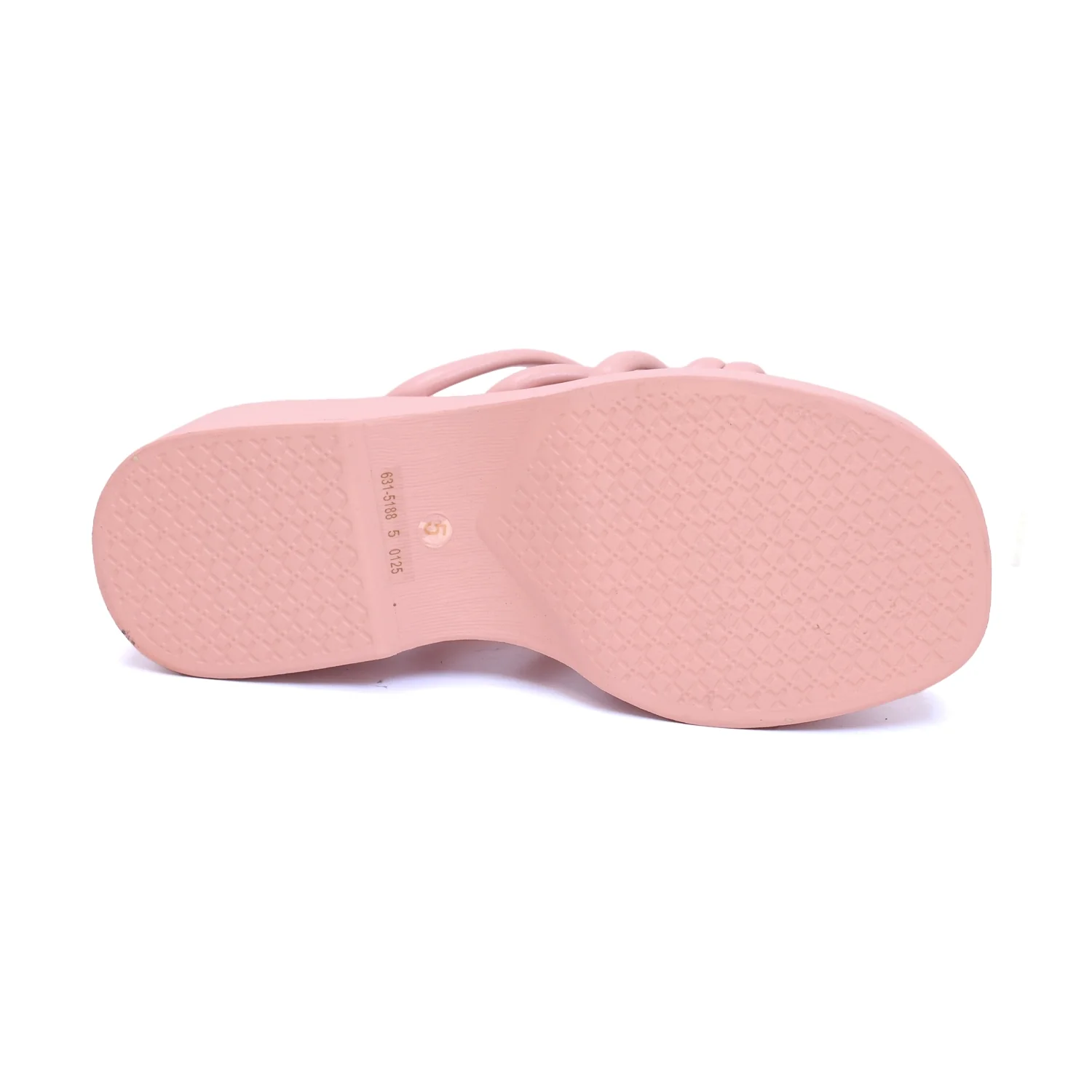 Bata - Women - Image 4
