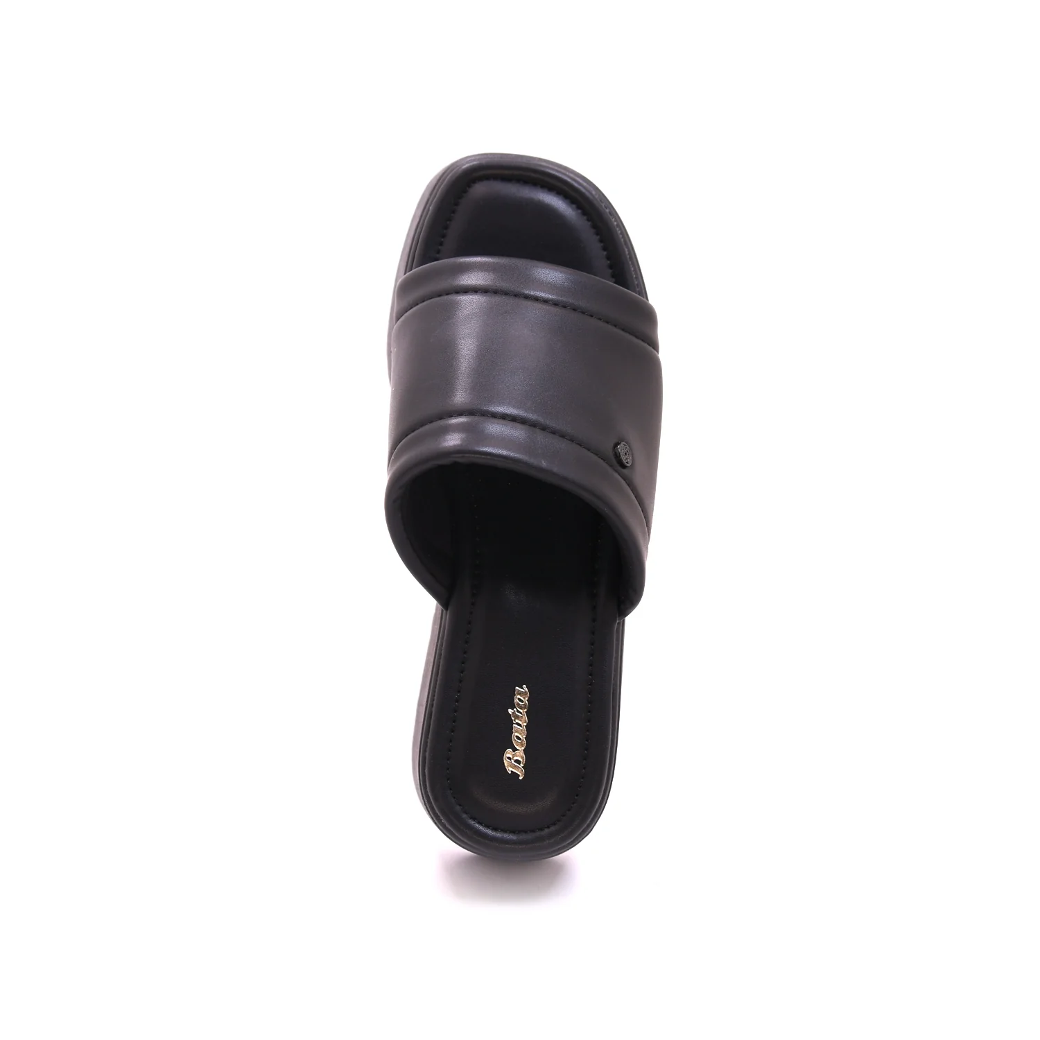 Bata - Women - Image 4