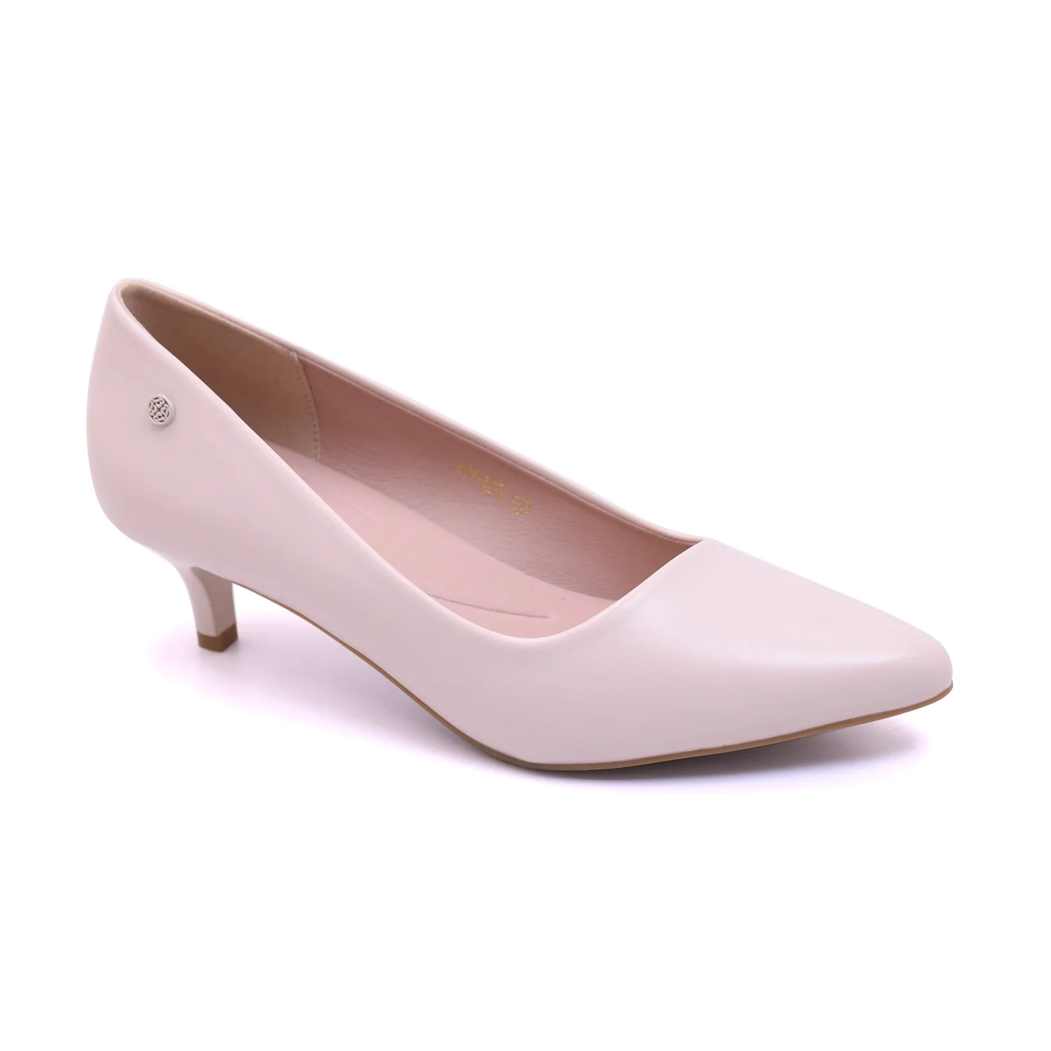 Bata - Women