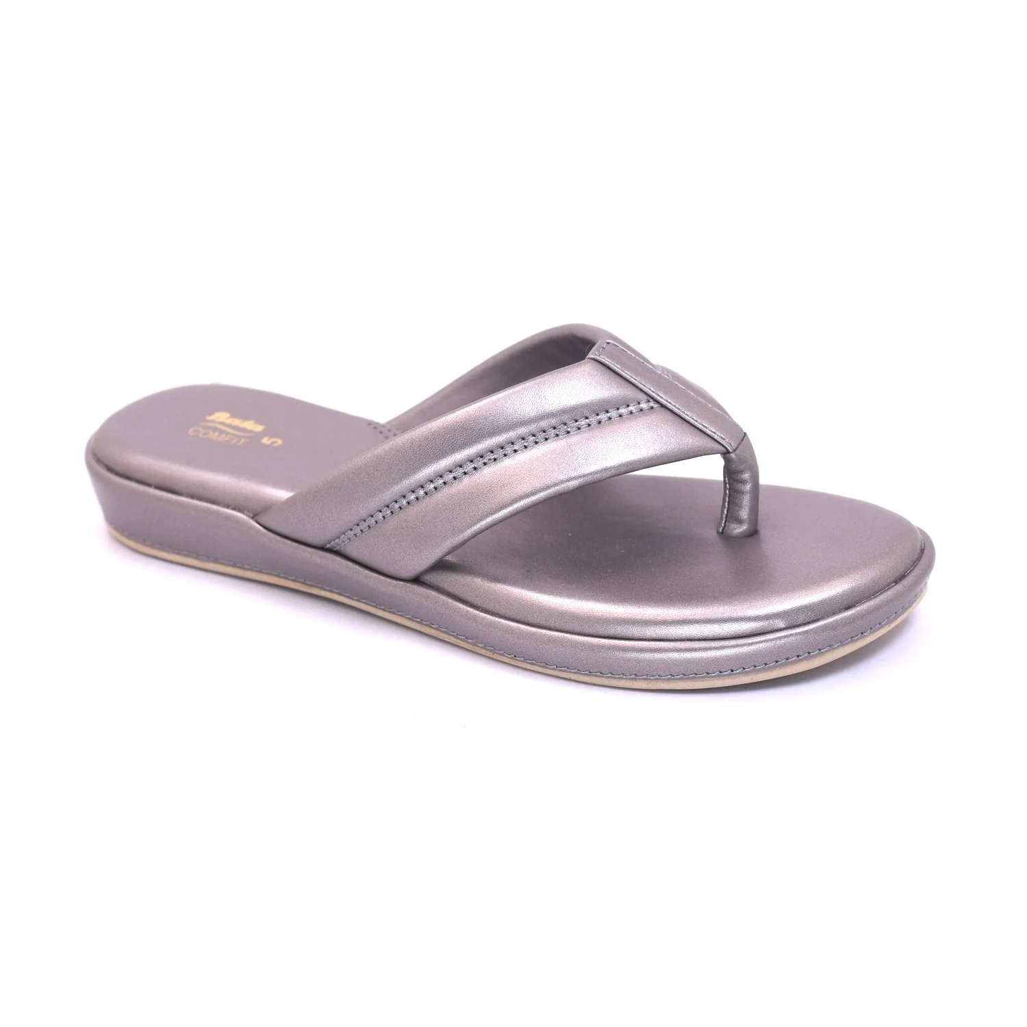 Bata Comfit - Women