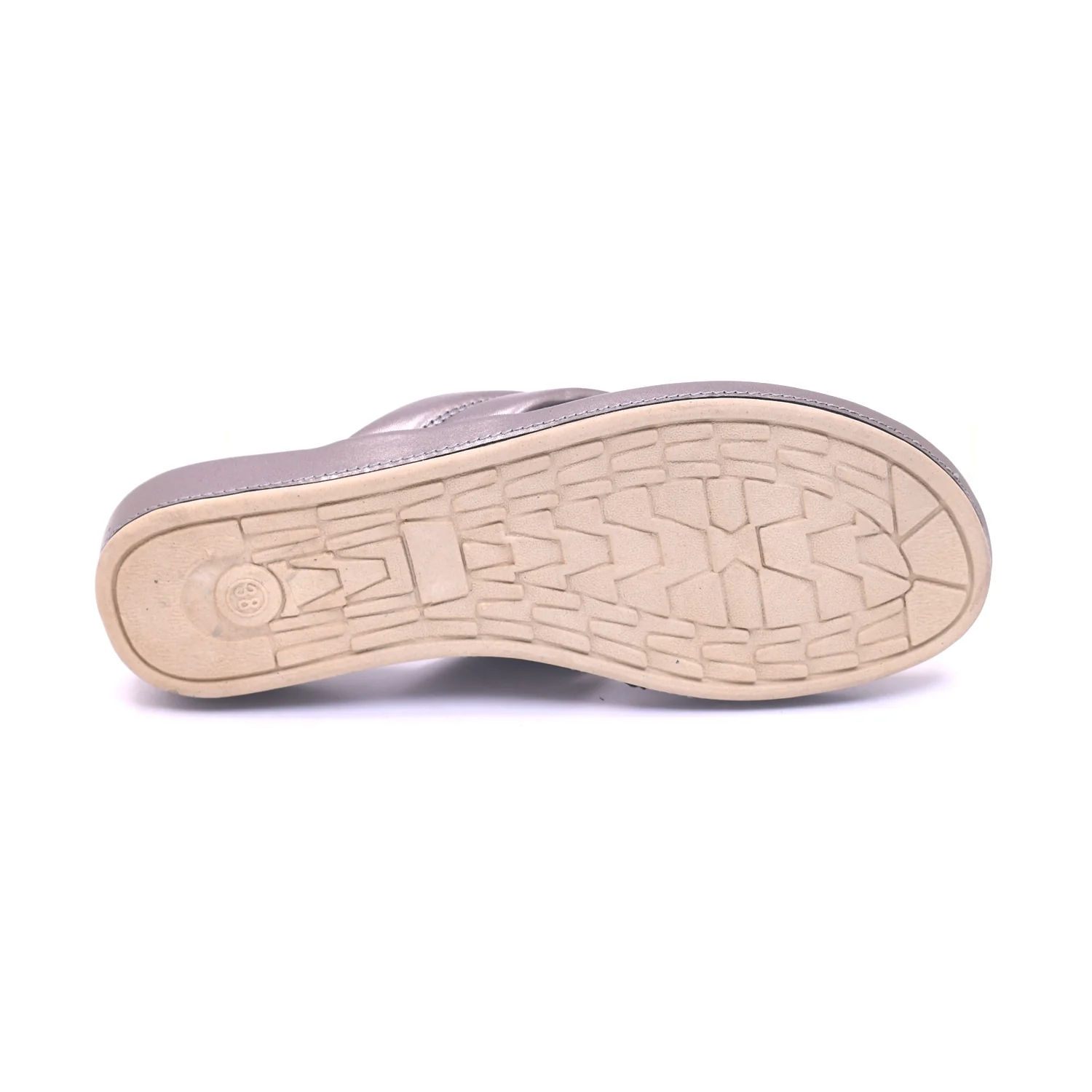 Bata Comfit - Women - Image 3