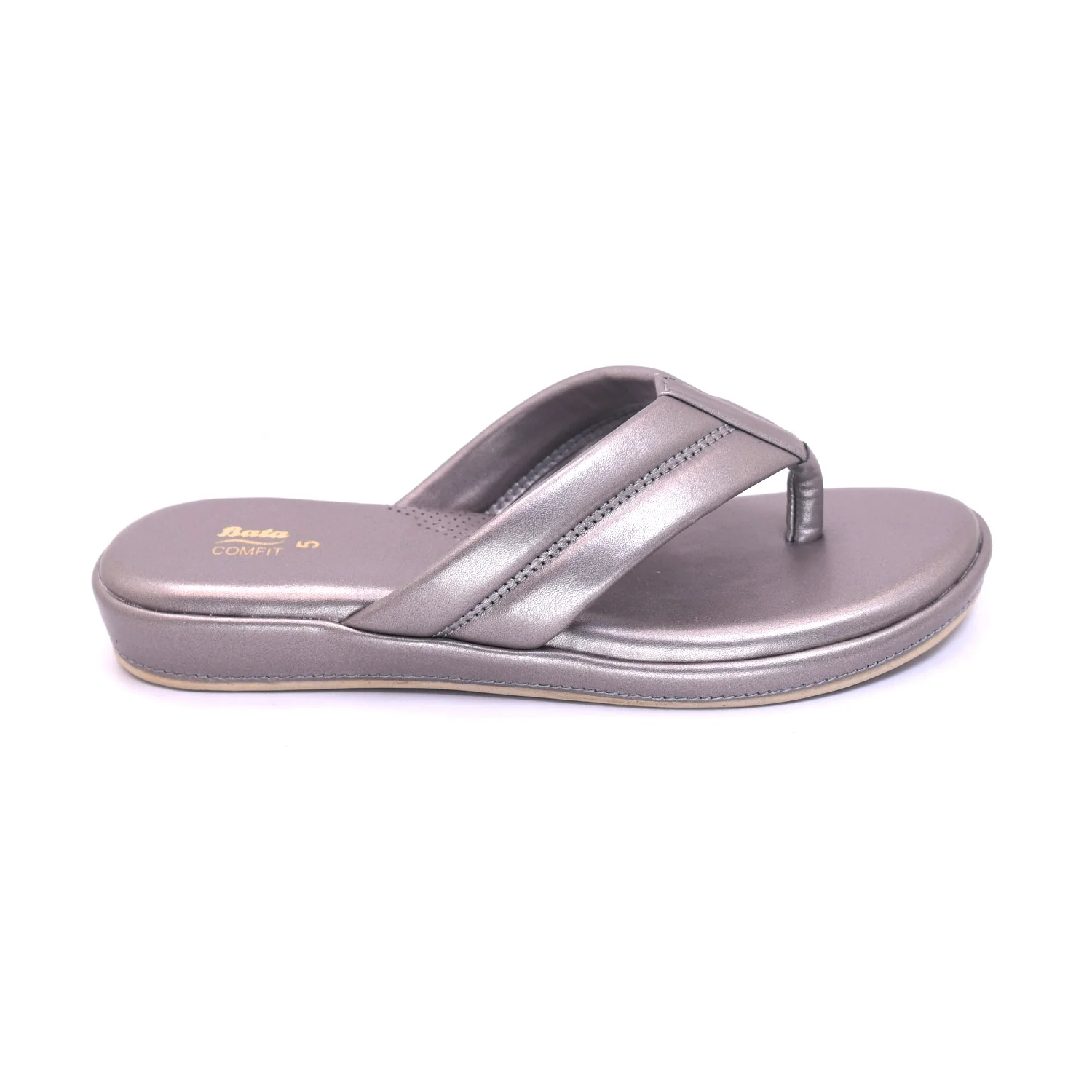 Bata Comfit - Women - Image 4