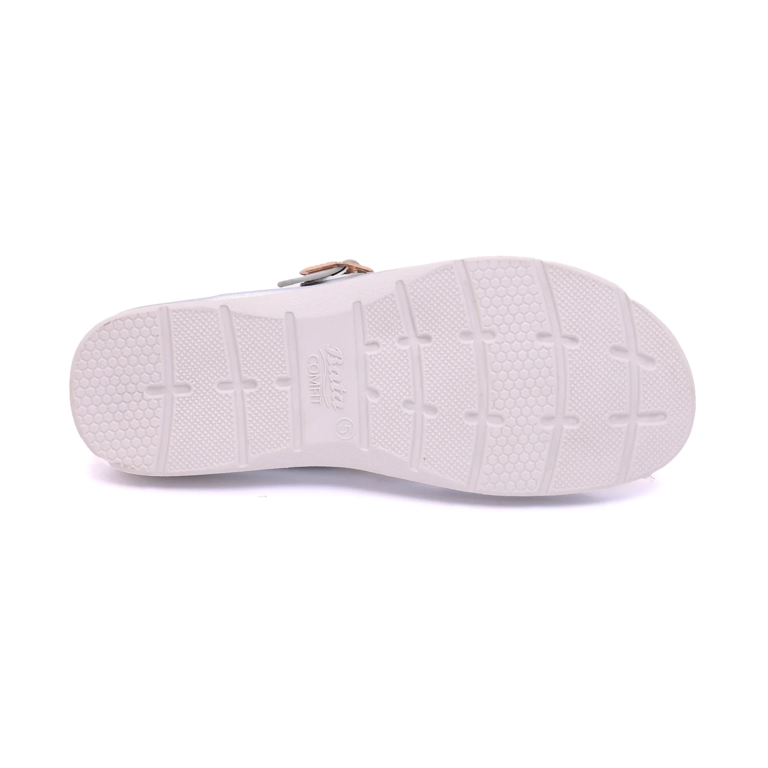 Bata Comfit - Women - Image 4