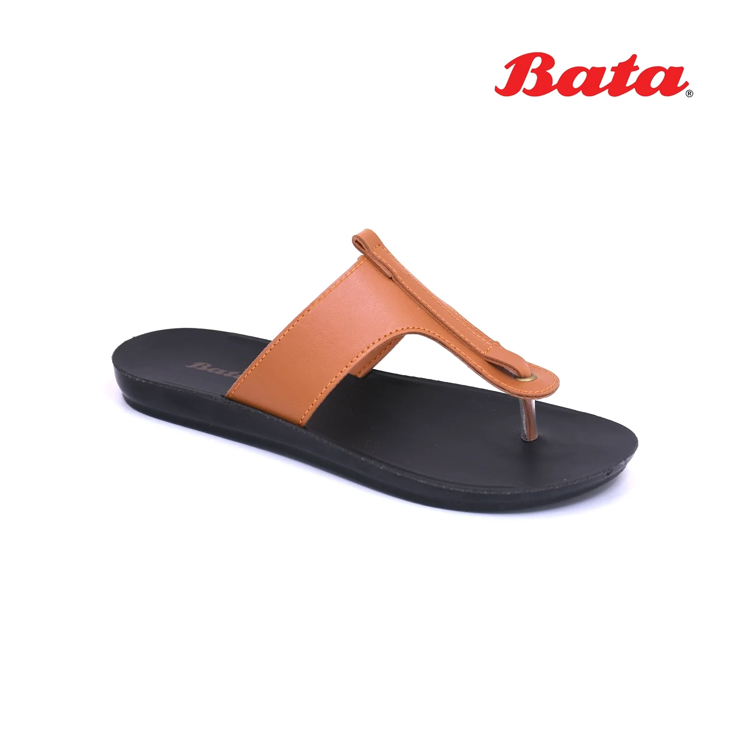 Bata - Women