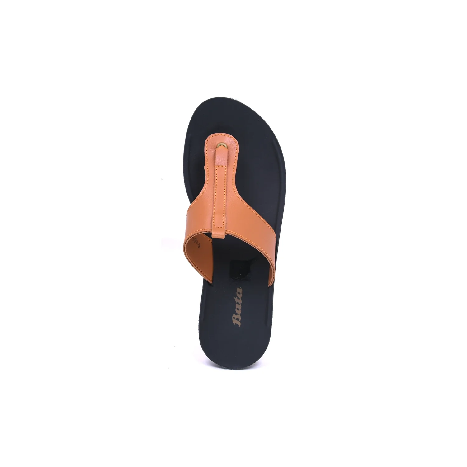 Bata - Women - Image 3
