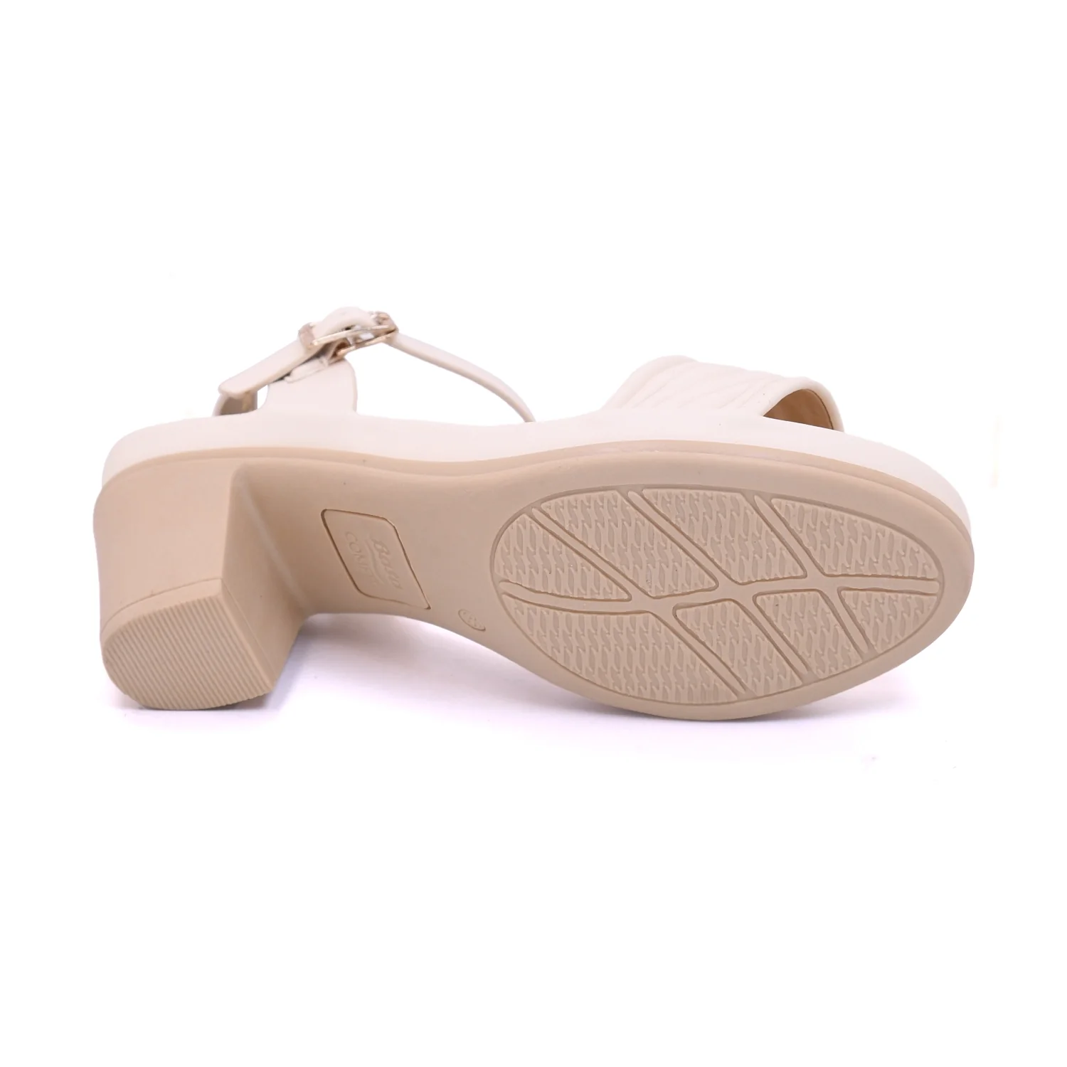 Bata Comfit - Women - Image 4