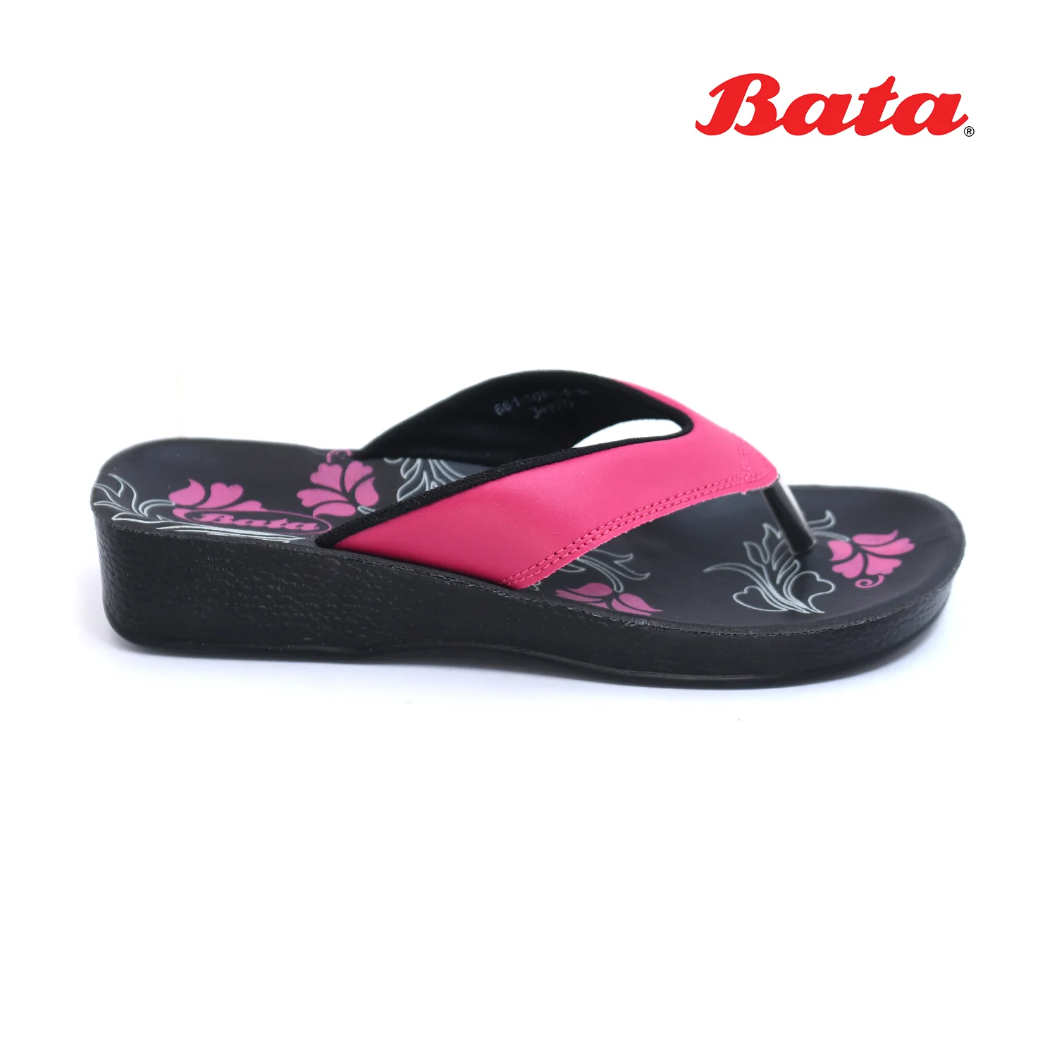 Bata - Women - Image 2