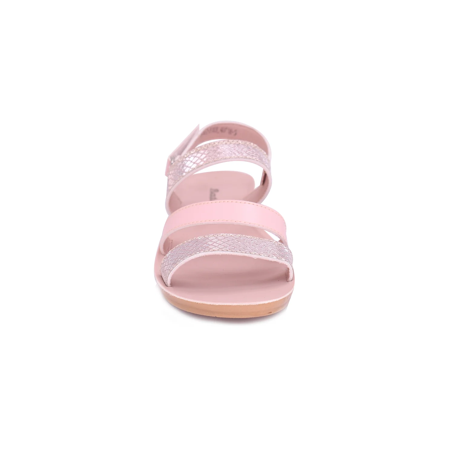 Bata - Women - Image 3