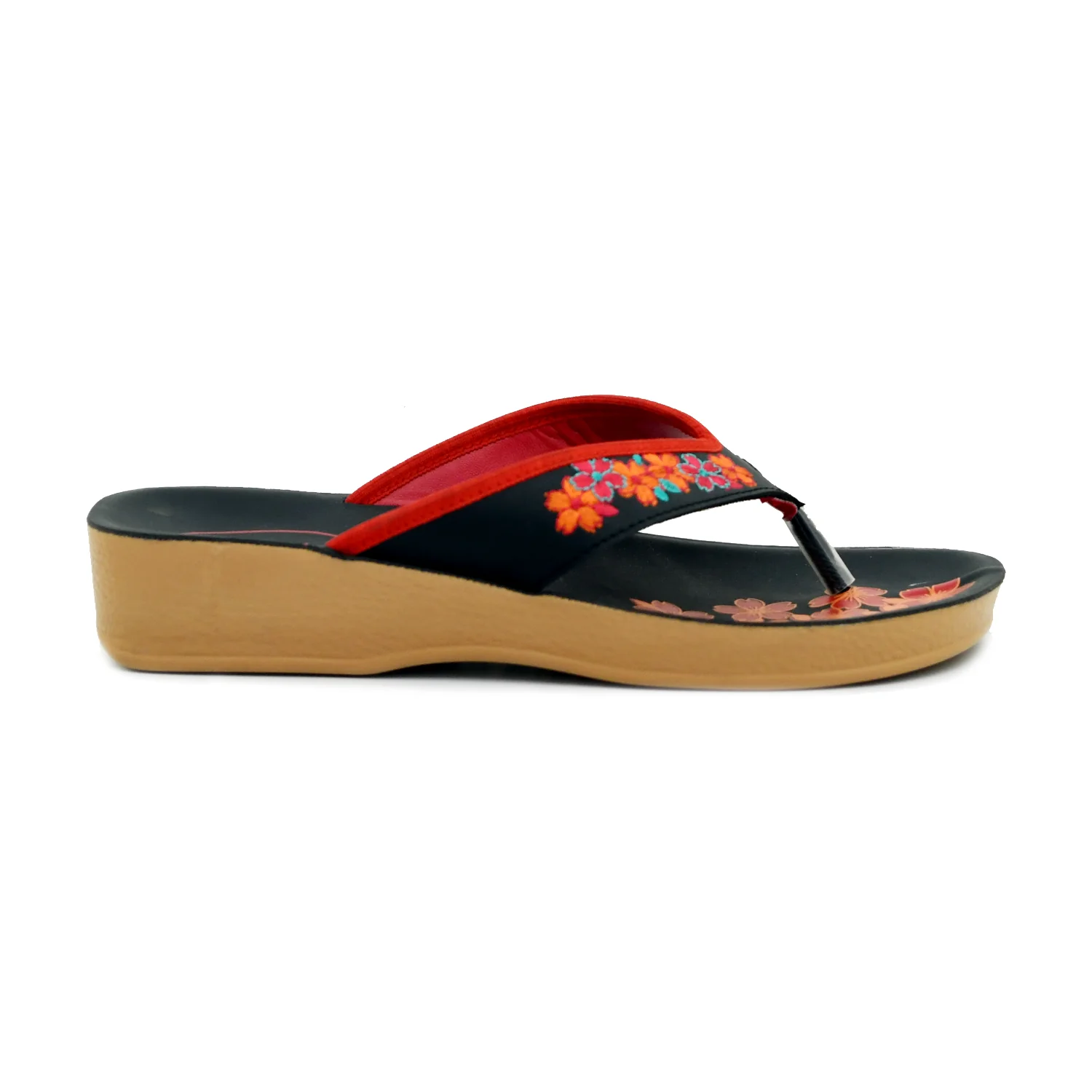 Bata - Women