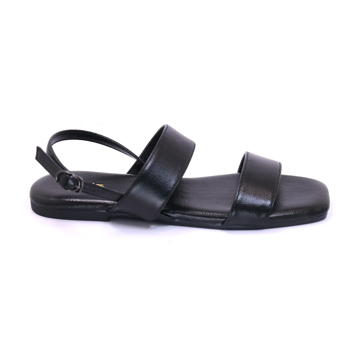 Bata - Women - Image 2