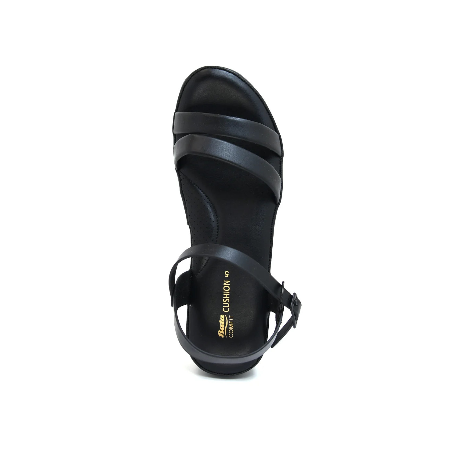 Bata Comfit - Women - Image 5
