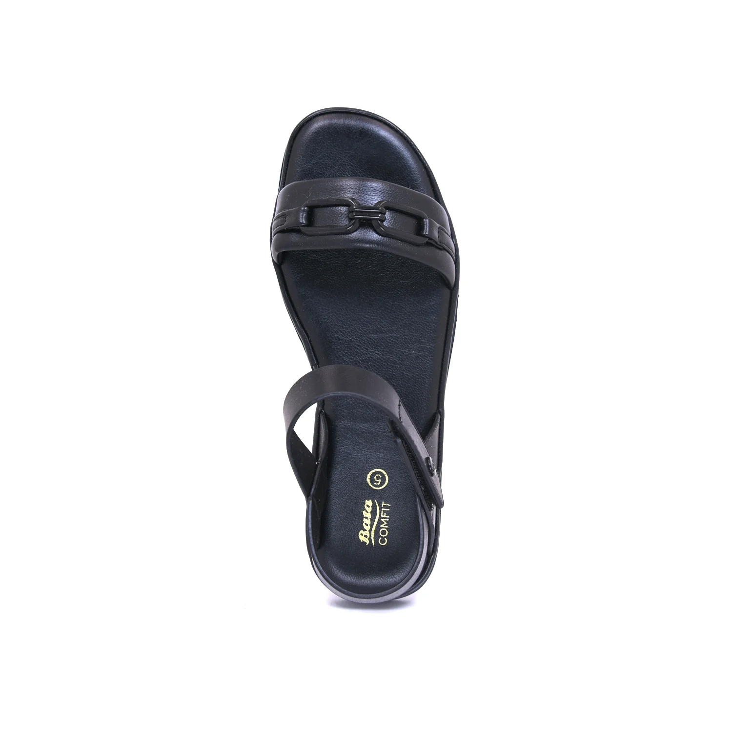 Bata Comfit - Women - Image 3