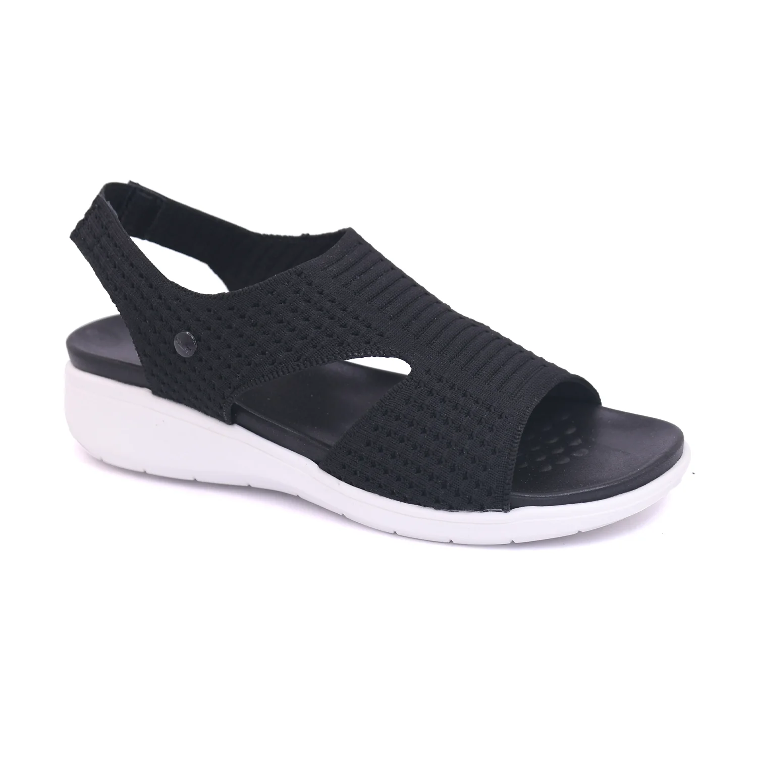 Bata Comfit - Women