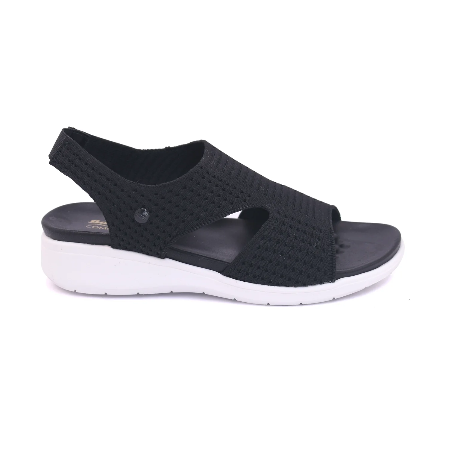 Bata Comfit - Women - Image 2