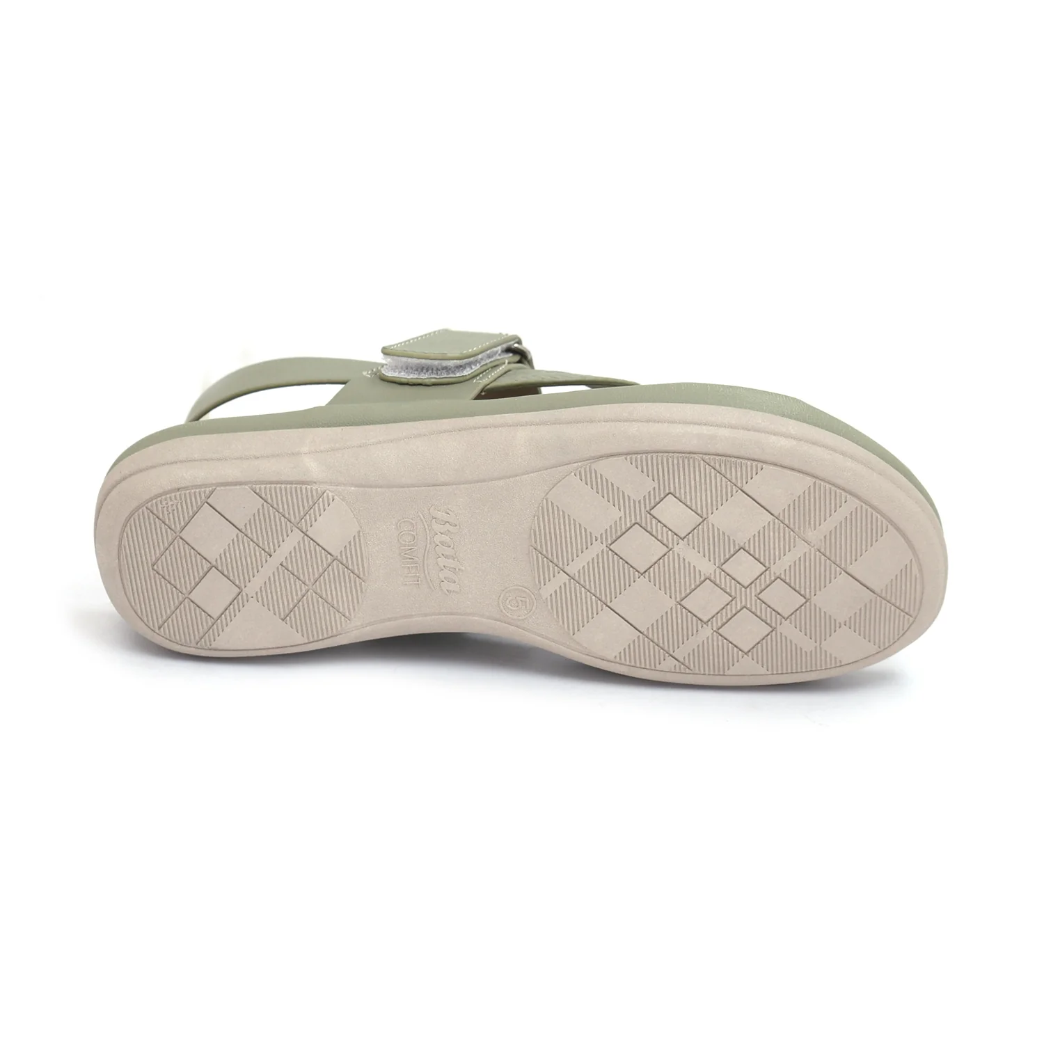 Bata Comfit - Women - Image 4