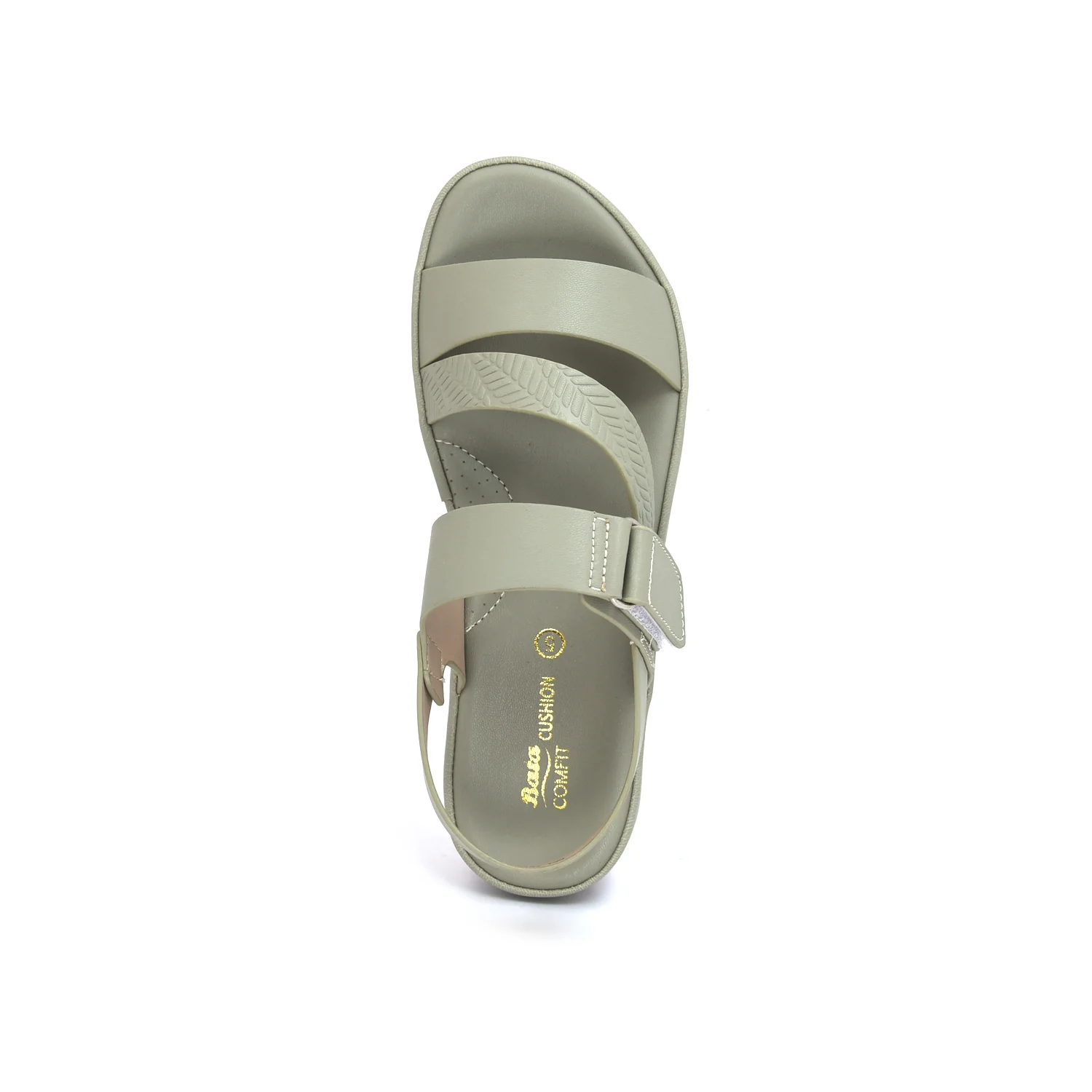 Bata Comfit - Women - Image 5