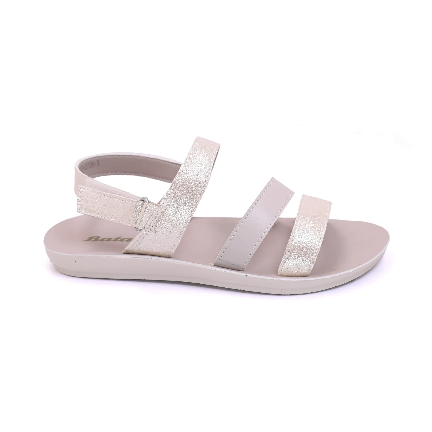 Bata - Women - Image 2