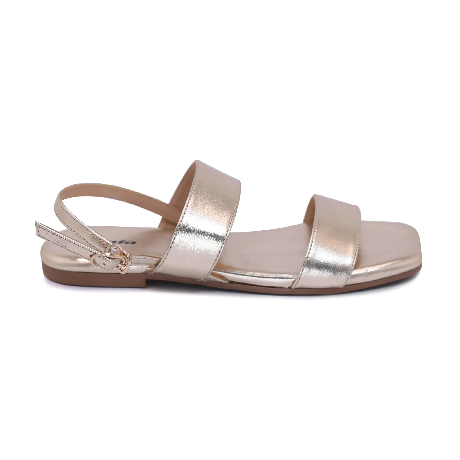 Bata - Women - Image 2