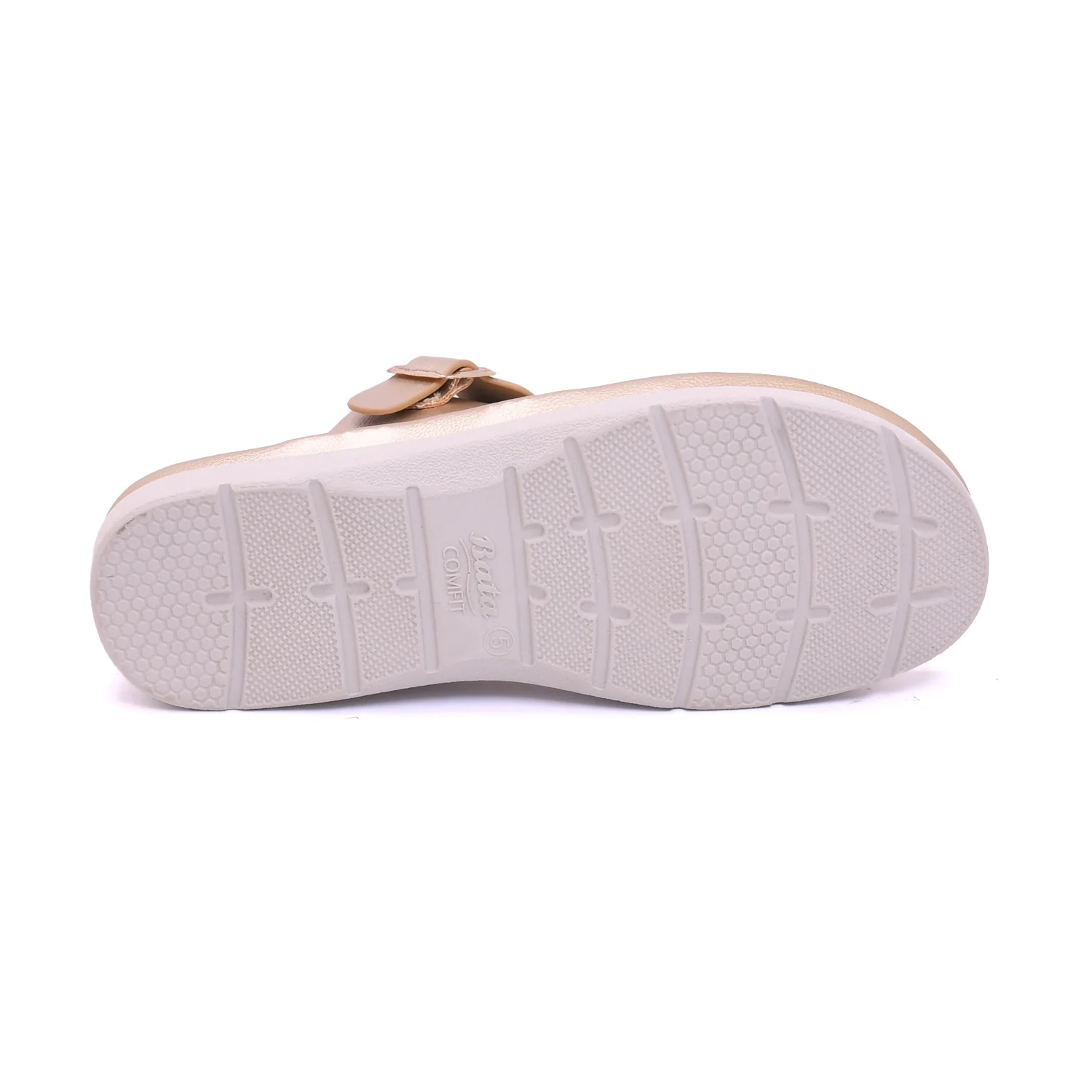 Bata Comfit - Women - Image 4