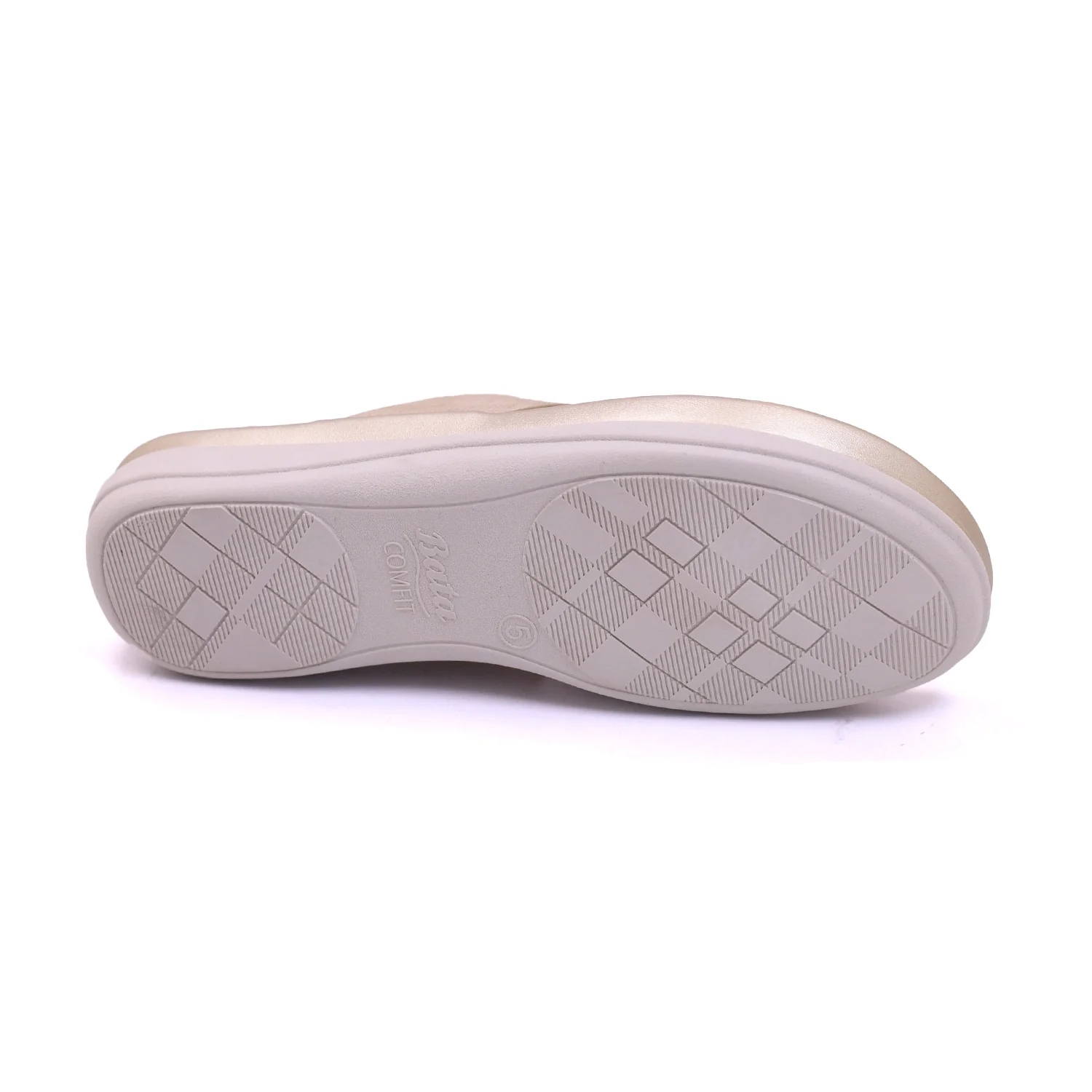 Bata Comfit - Women - Image 4