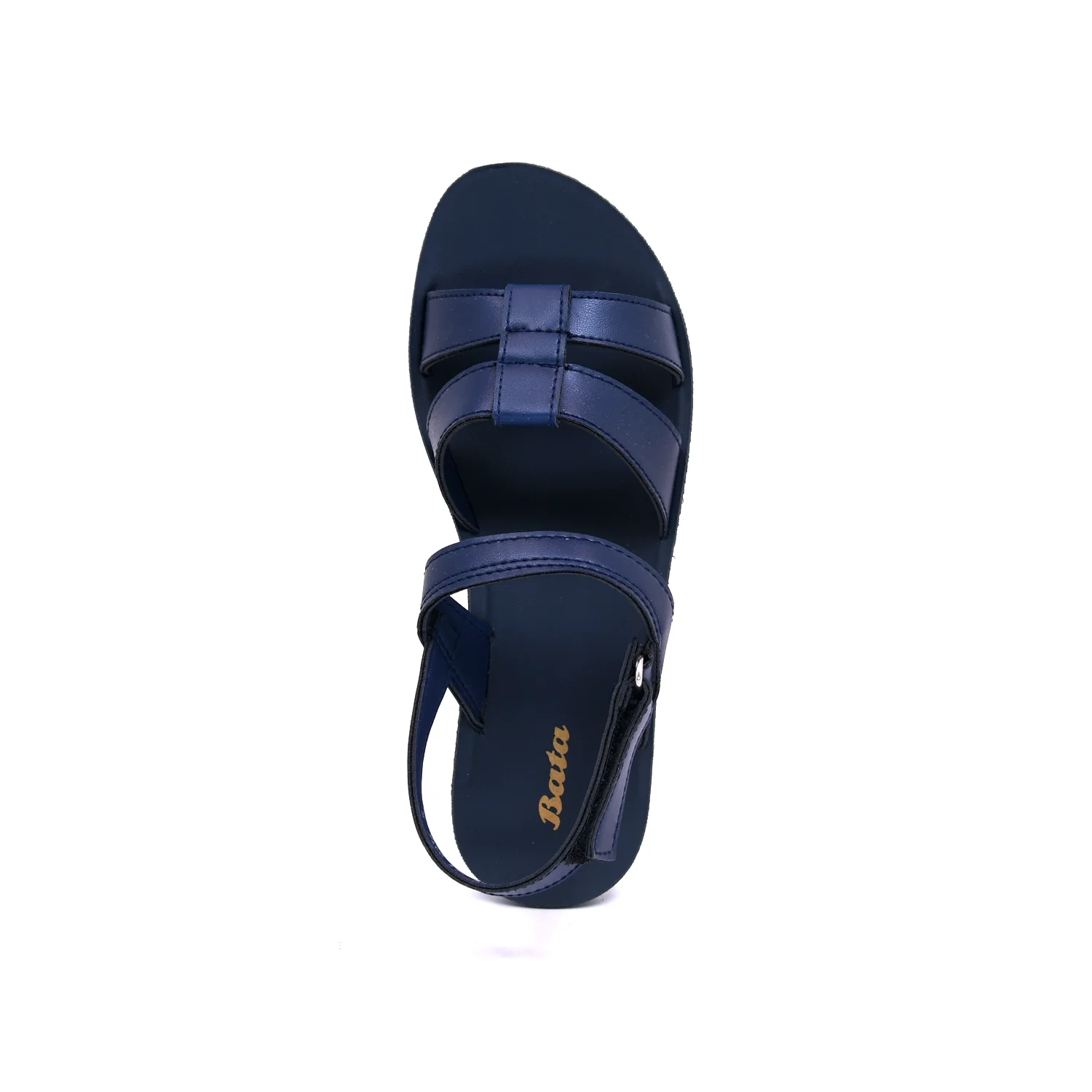 Bata - Women - Image 3
