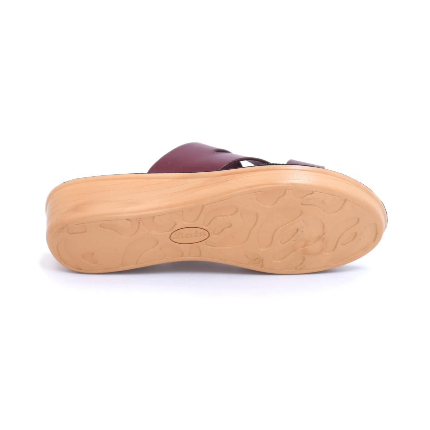 Bata - Women - Image 3