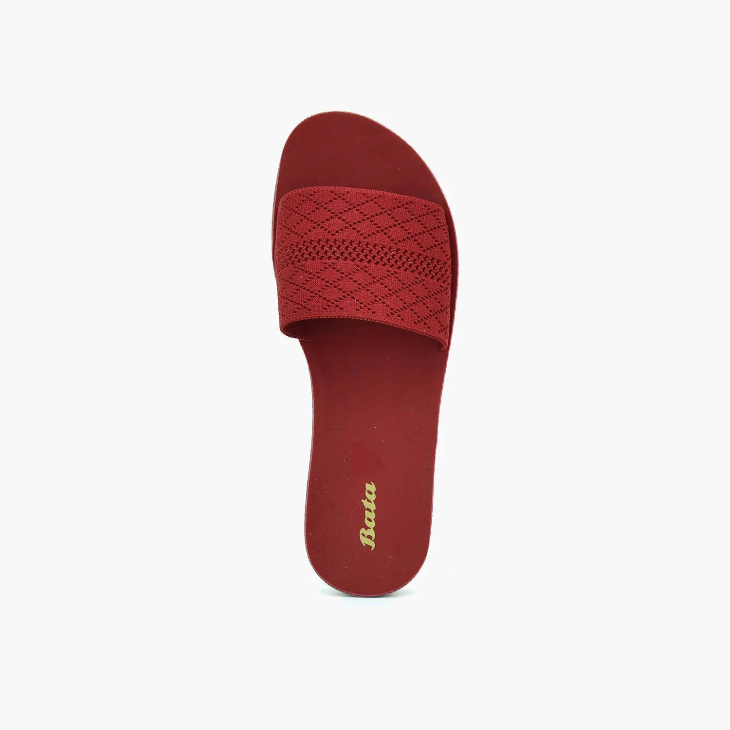 Bata - Women - Image 4