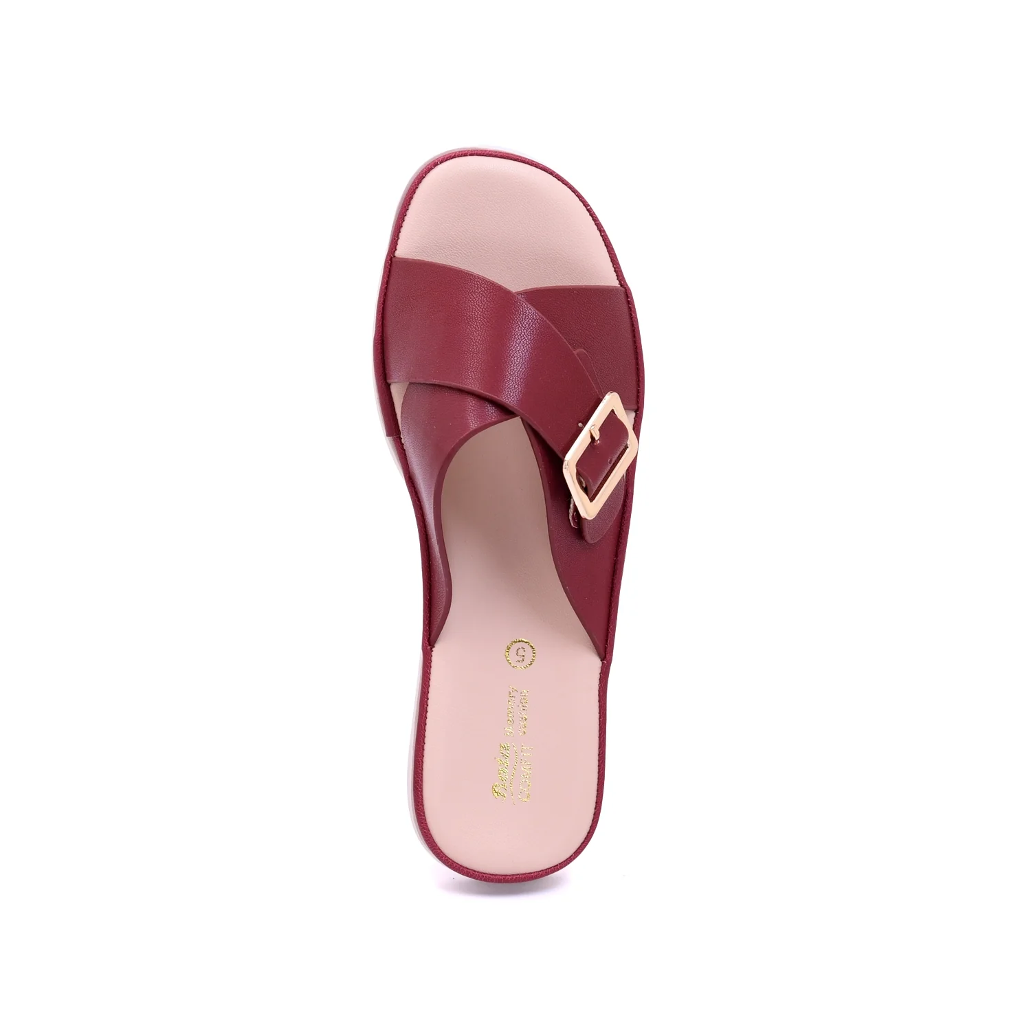Bata Comfit - Women - Image 3