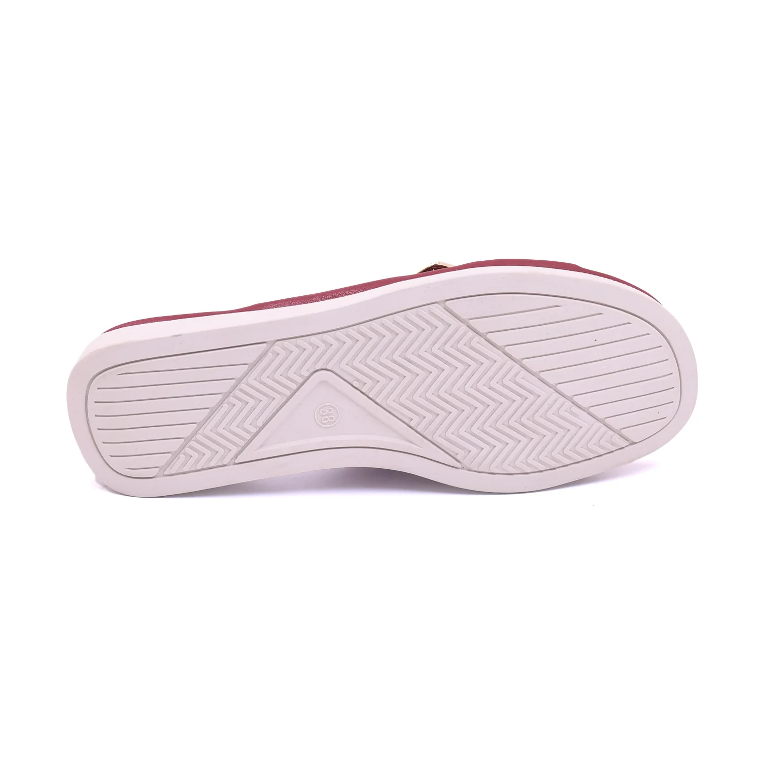 Bata Comfit - Women - Image 4