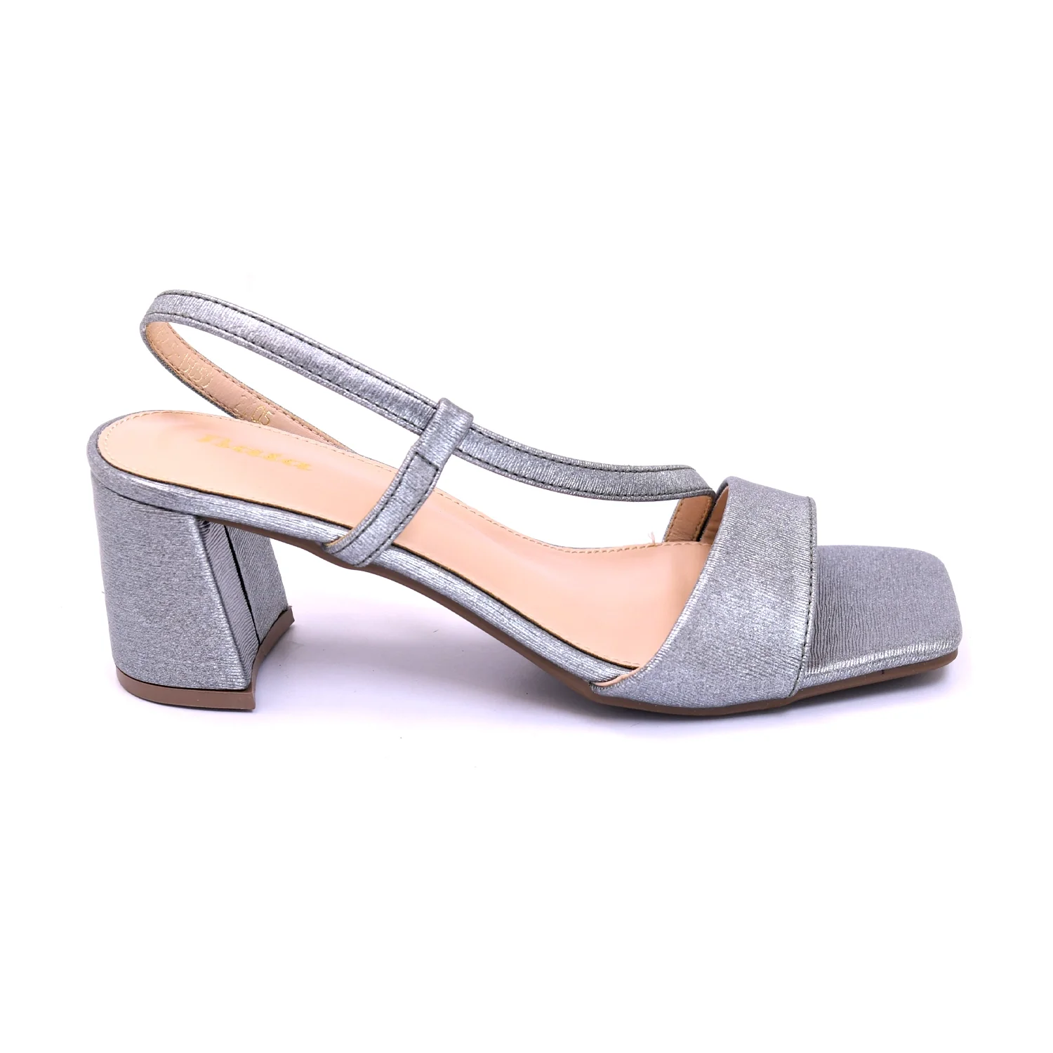 Bata - Women - Image 2