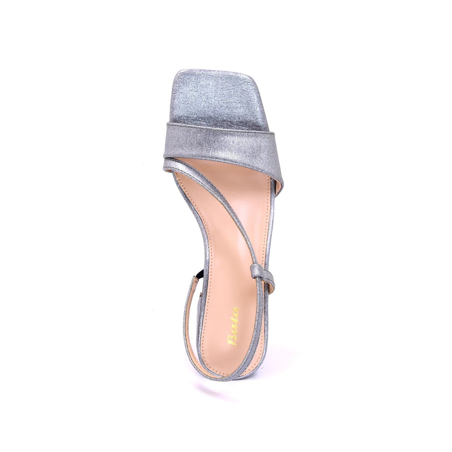 Bata - Women - Image 3