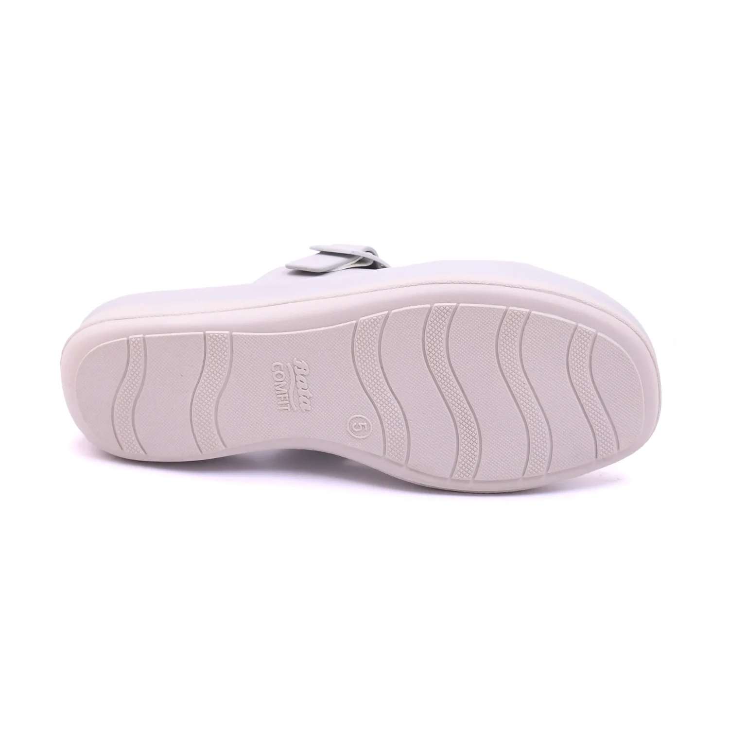 Bata Comfit - Women - Image 3