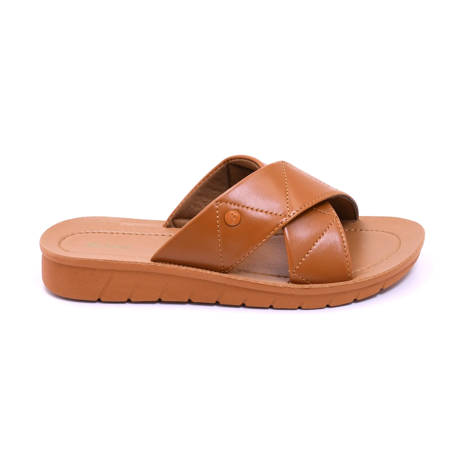 Bata - Women - Image 2