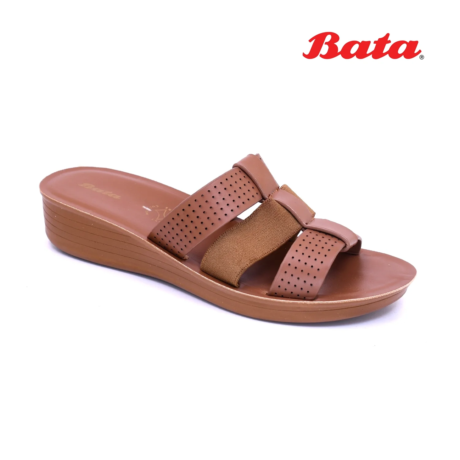 Bata - Women