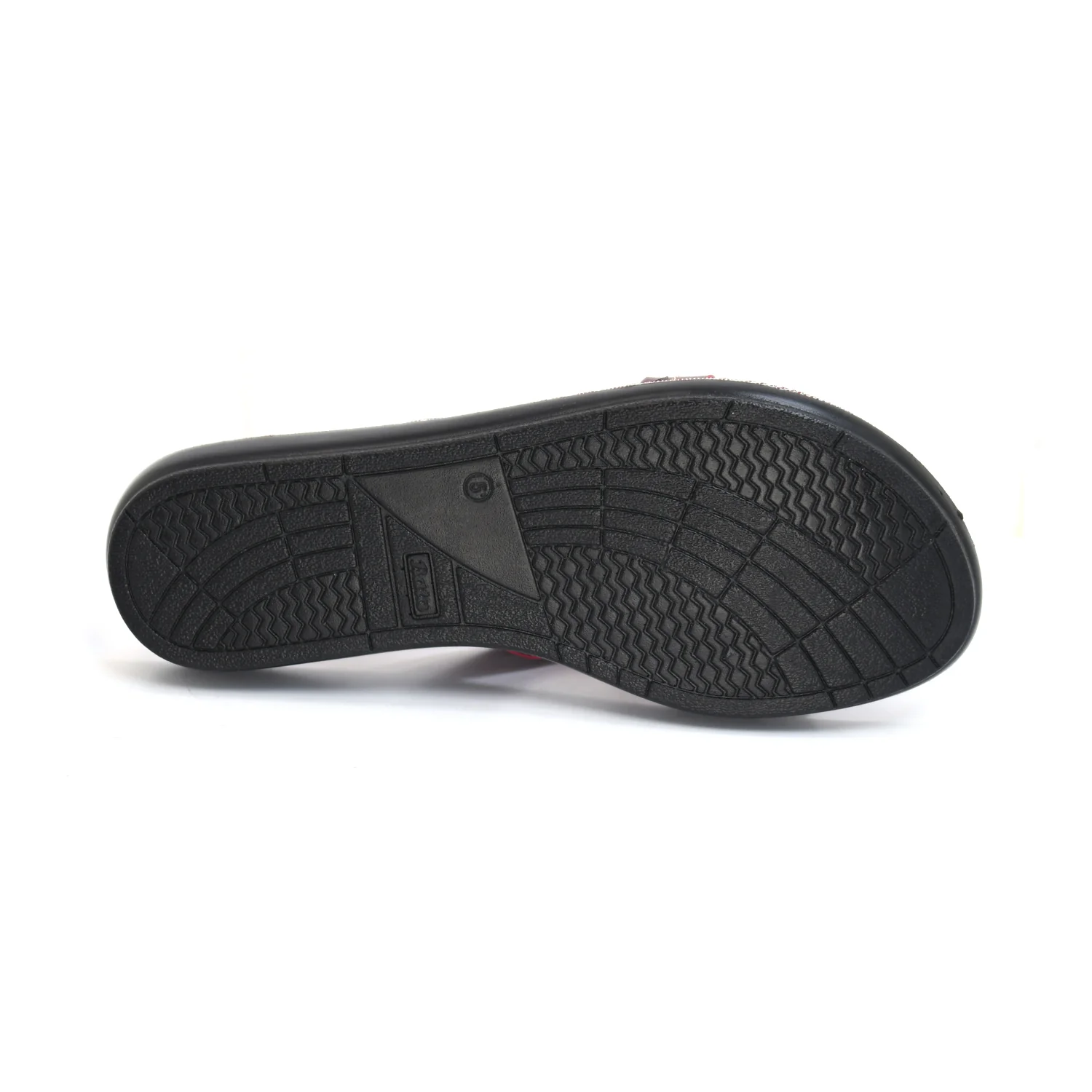 Bata - Women - Image 3