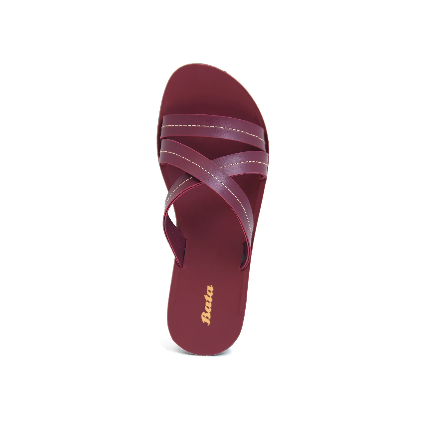 Bata - Women - Image 4