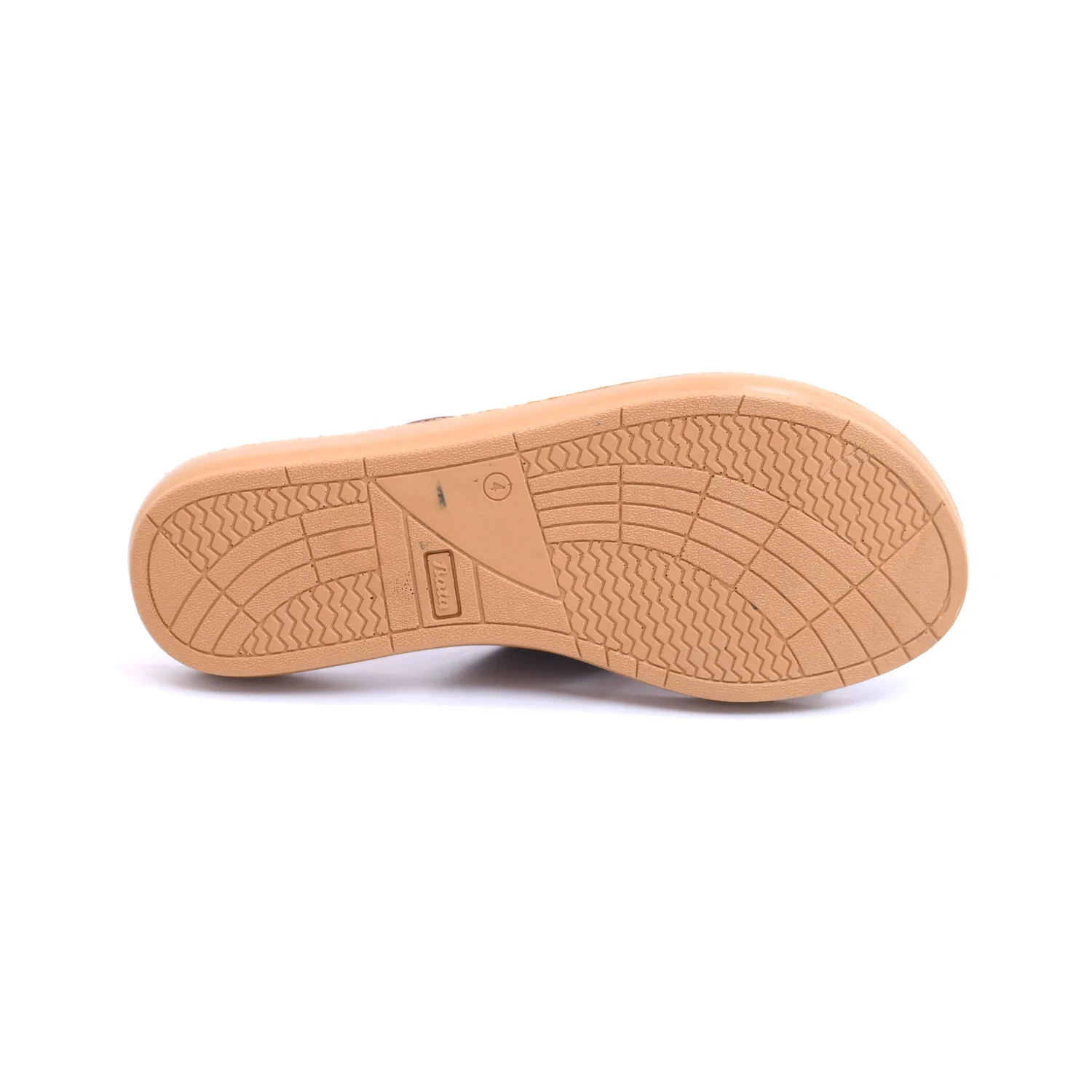 Bata - Women - Image 3