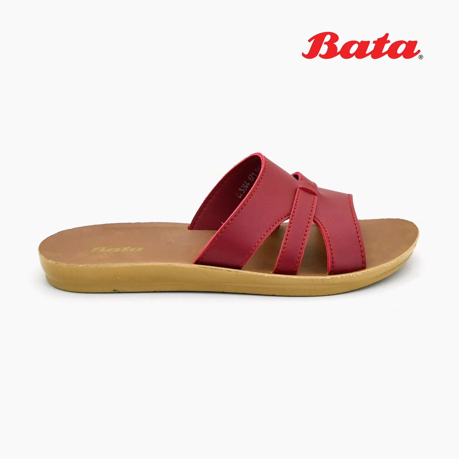 Bata - Women - Image 2