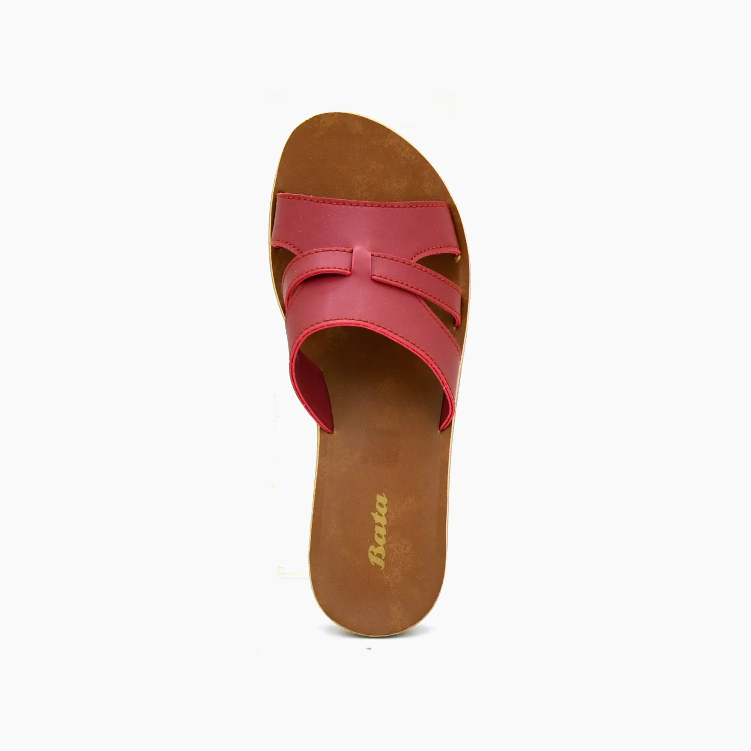 Bata - Women - Image 4