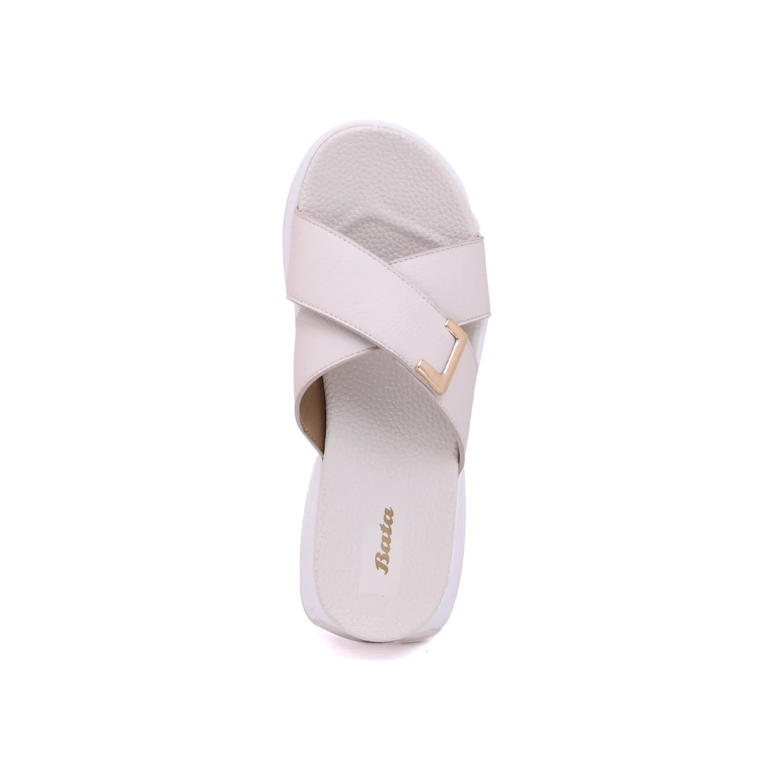 Bata - Women - Image 3