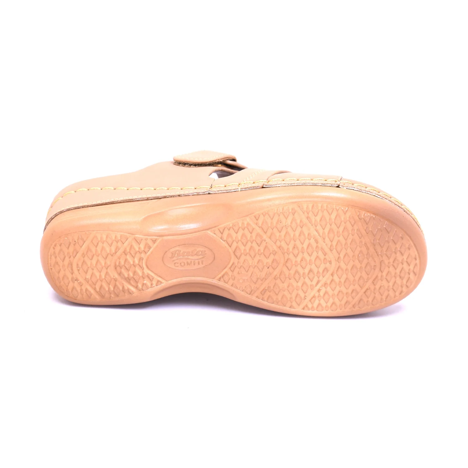 Bata Comfit - Women - Image 4