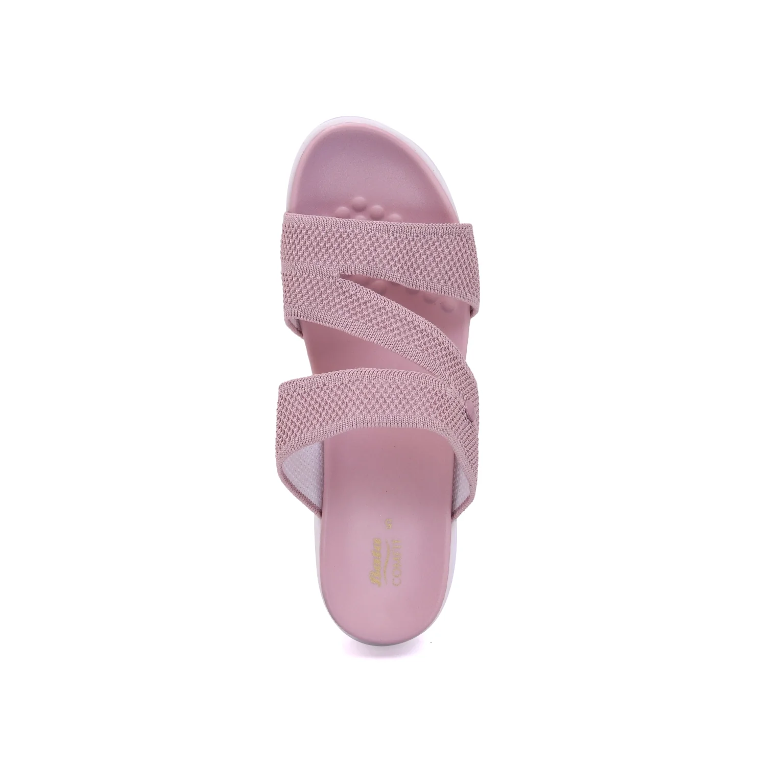 Bata Comfit - Women - Image 3