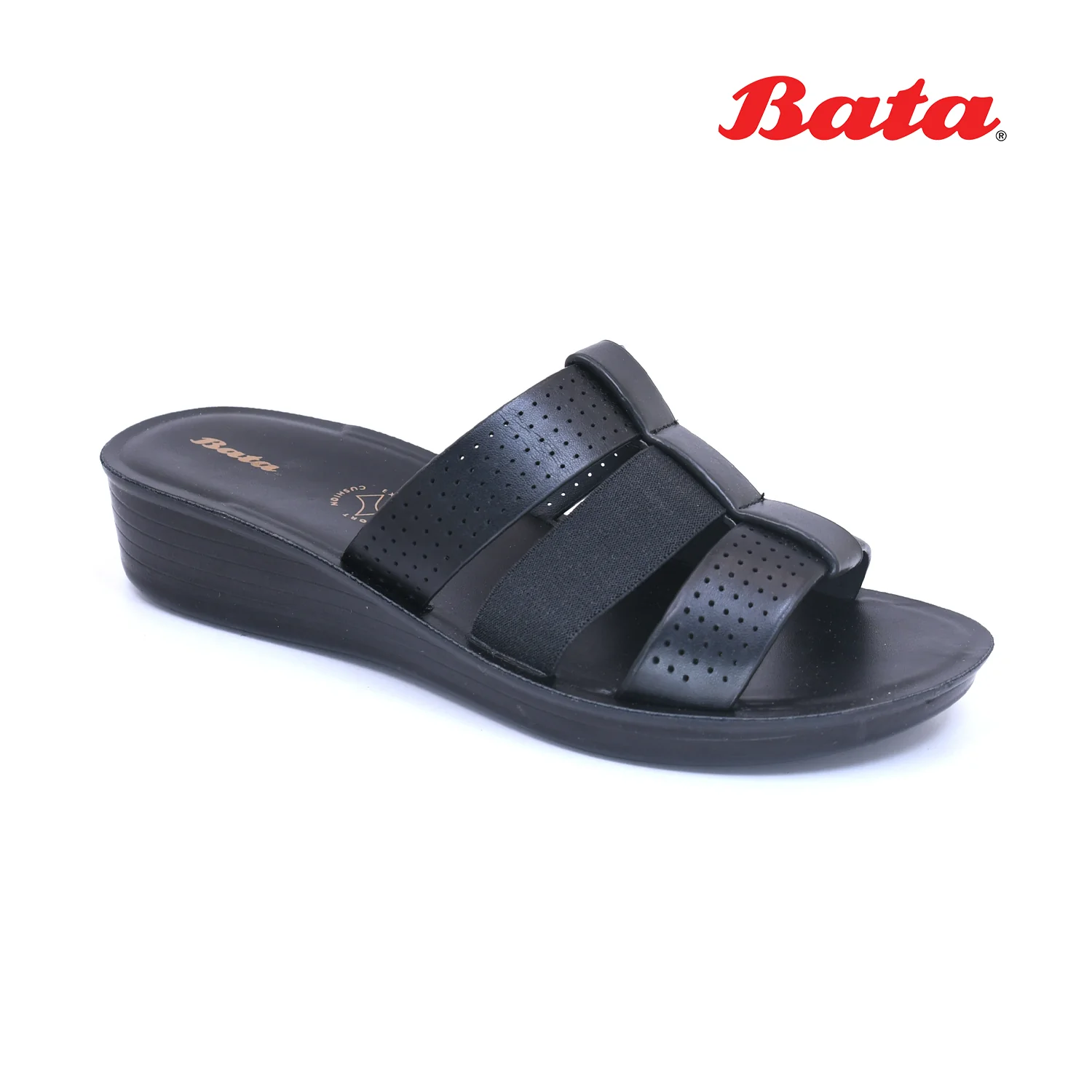 Bata - Women
