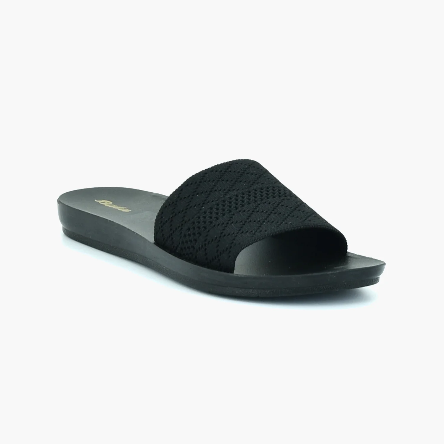 Bata - Women