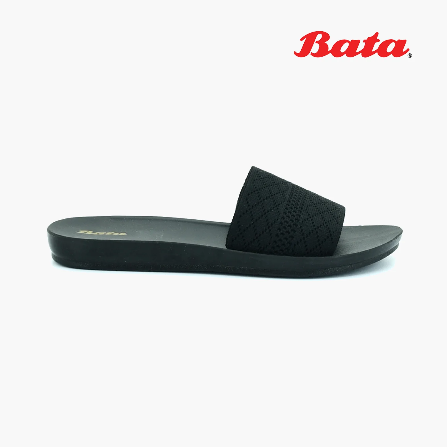 Bata - Women - Image 2