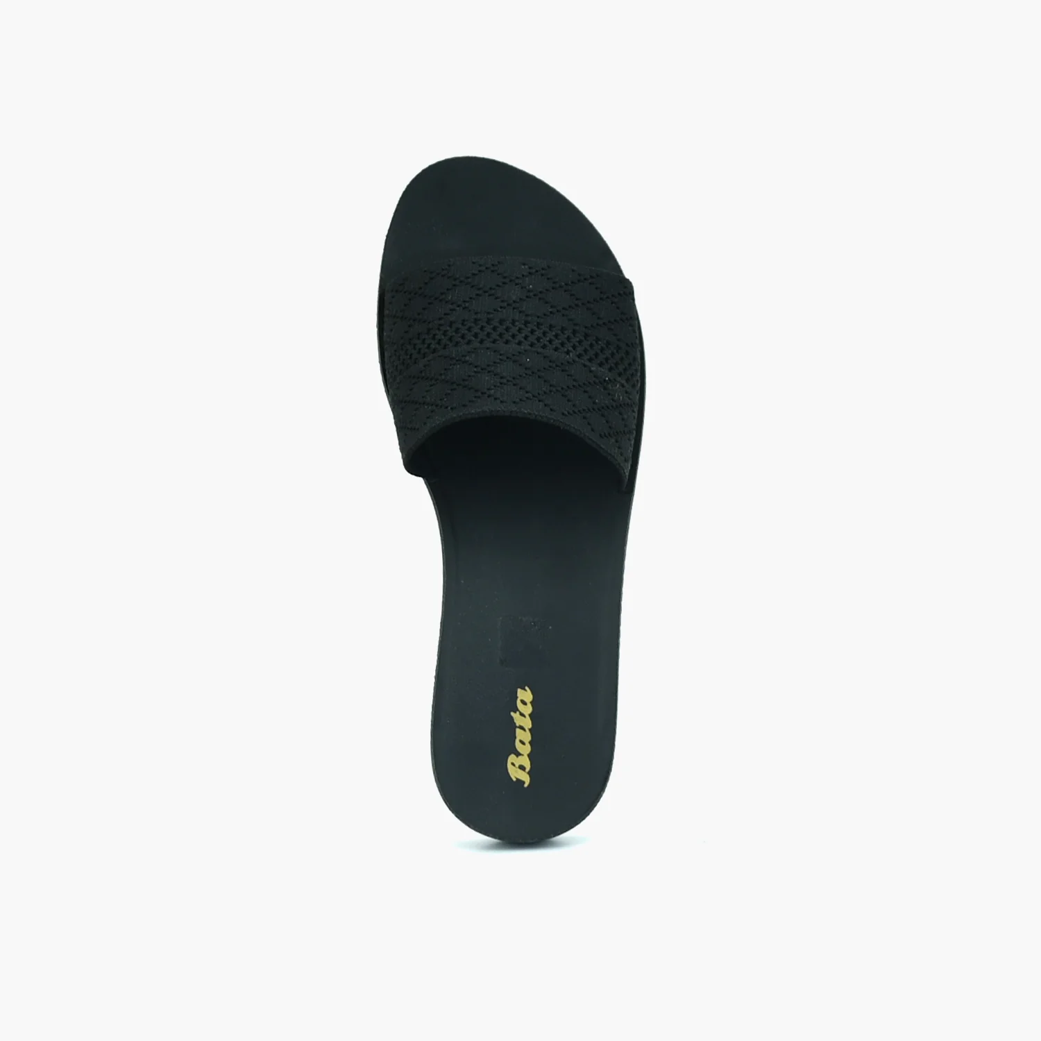 Bata - Women - Image 4